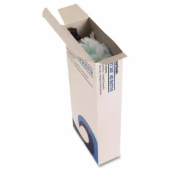 Boardwalk Extension 360 HD Duster Kit, 18