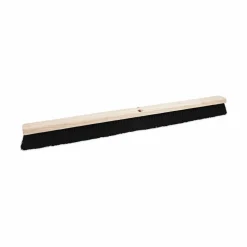 Boardwalk Floor Brush Head, 2.5