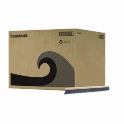 Boardwalk Floor Brush Head, 3