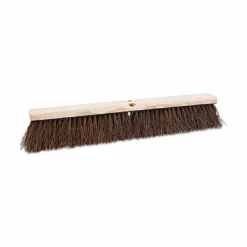 Boardwalk Floor Brush Head, 3.25