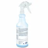 Boardwalk Fresh Scent RTU Liquid Air Deodorizer, 32 oz Spray Bottle