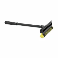 Boardwalk General-Duty Squeegee, 8