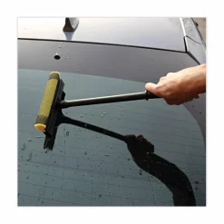 Boardwalk General-Duty Squeegee, 8