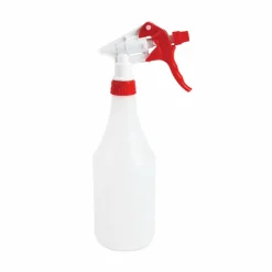 Boardwalk General Purpose Trigger Sprayer, 8