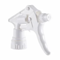 Boardwalk General Purpose Trigger Sprayer, 8