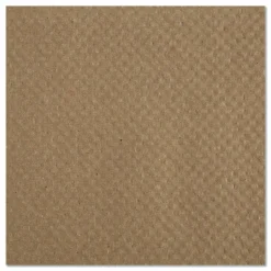 Boardwalk Green Universal Roll Towels, 1-Ply, 8