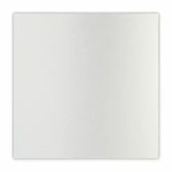 Boardwalk Hardwound Paper Towels, 1-Ply, 8