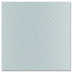 Boardwalk Hardwound Paper Towels, Nonperforated, 1-Ply, 8