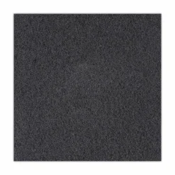 Boardwalk High Performance Stripping Floor Pads, 20
