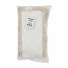 Boardwalk Industrial Dust Mop Head, Cotton, 48 x 3, White