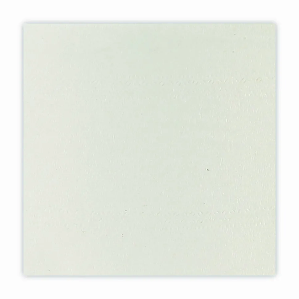 Boardwalk JRT Jumbo Roll Bathroom Tissue, Septic Safe, 2-Ply, 3.3" x 1,000 ft, White, 12 Rolls/Carton