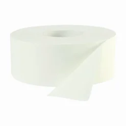 Boardwalk JRT Jumbo Roll Bathroom Tissue, Septic Safe, 2-Ply, 3.3