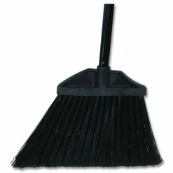Boardwalk Large Angle Broom, 57