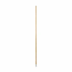 Boardwalk Lie-Flat Screw-In Mop Handle, 1.13