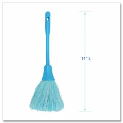 Boardwalk MicroFeather Mini Microfiber Duster, 11