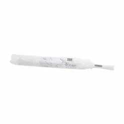 Boardwalk MicroFeather Washable Microfiber Duster, 23" Plastic Handle