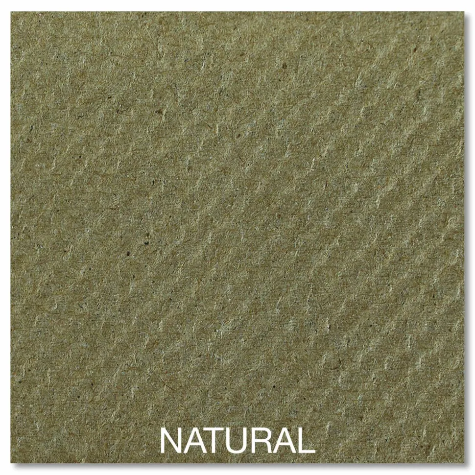 Boardwalk Multifold Paper Towels, 1-Ply, 9 x 9.45, Natural, 250/Pack, 16 Packs/Carton