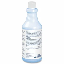 Boardwalk Multi-Surface Creme Cleanser, 32 oz Bottle, 12/Carton