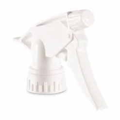 Boardwalk Non-Leaking Trigger Sprayer 300ES, 9.5