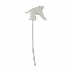 Boardwalk Non-Leaking Trigger Sprayer 300ES, 9.5