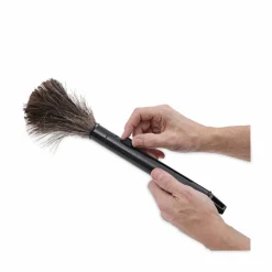 Boardwalk Ostrich Feather Duster, 9