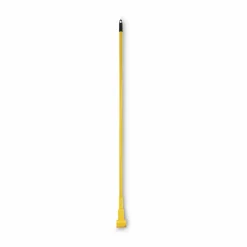 Boardwalk Plastic Jaws Mop Handle for 5