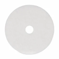 Boardwalk Polishing Floor Pads, 20