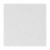 Boardwalk Polishing Floor Pads, 21" Diameter, White, 5/Carton