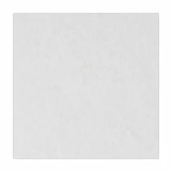 Boardwalk Polishing Floor Pads, 19