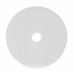 Boardwalk Polishing Floor Pads, 19