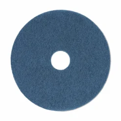 Boardwalk Scrubbing Floor Pads, 20
