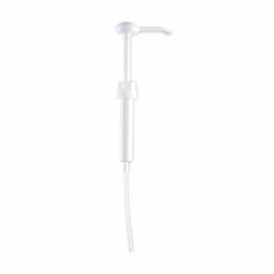 Boardwalk Siphon Pump for 1 gal Bottles, 1 oz Output, 12