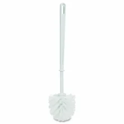Boardwalk Spiral Bowl Brush, 13