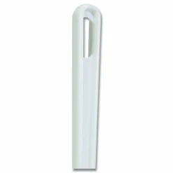 Boardwalk Spiral Bowl Brush, 13