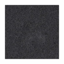 Boardwalk Stripping Floor Pads, 20