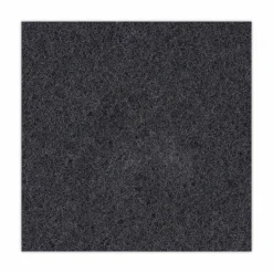 Boardwalk Stripping Floor Pads, 17