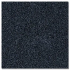 Boardwalk Stripping Floor Pads, 14
