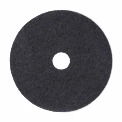 Boardwalk Stripping Floor Pads, 19
