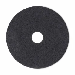 Boardwalk Stripping Floor Pads, 18