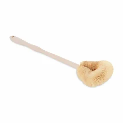 Boardwalk Tampico Toilet Bowl Brush, 19