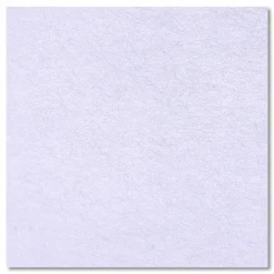 Boardwalk TrapEze Disposable Dusting Sheets, 8" x 125 ft, White, 250 Sheets/Roll