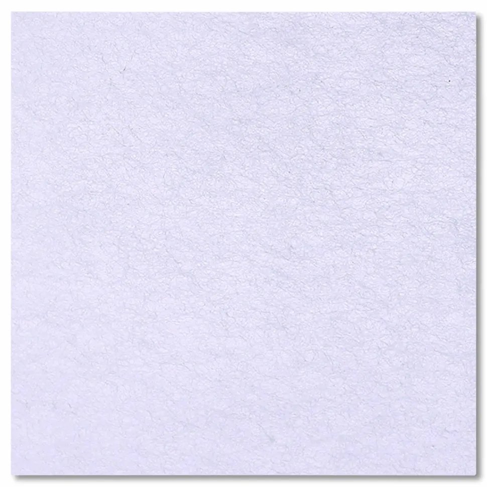 Boardwalk TrapEze Disposable Dusting Sheets, 8" x 125 ft, White, 250 Sheets/Roll