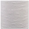 Boardwalk Two-Ply Toilet Tissue, Standard, Septic Safe, White, 4 x 3, 500 Sheets/Roll, 96 Rolls/Carton