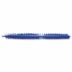 Boardwalk Urinal Screen, Tutti Frutti Scent, Blue, 1.8 oz, Dozen