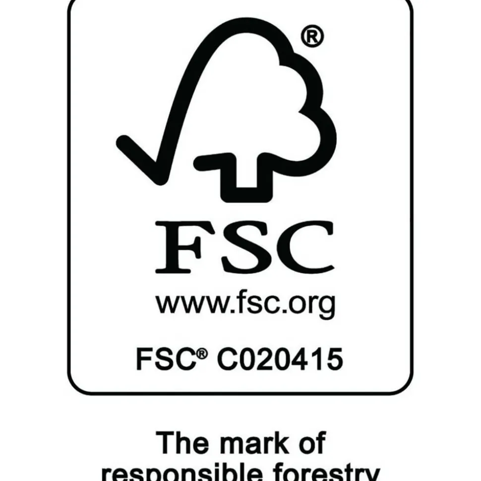 Boise ASPEN 30 Multi-Use Printer & Copy Paper, White, Letter (8.5" x 11"), 5000 Sheets Per Case, 20 Lb, 92 Brightness, 30% Recycled, FSC Certified