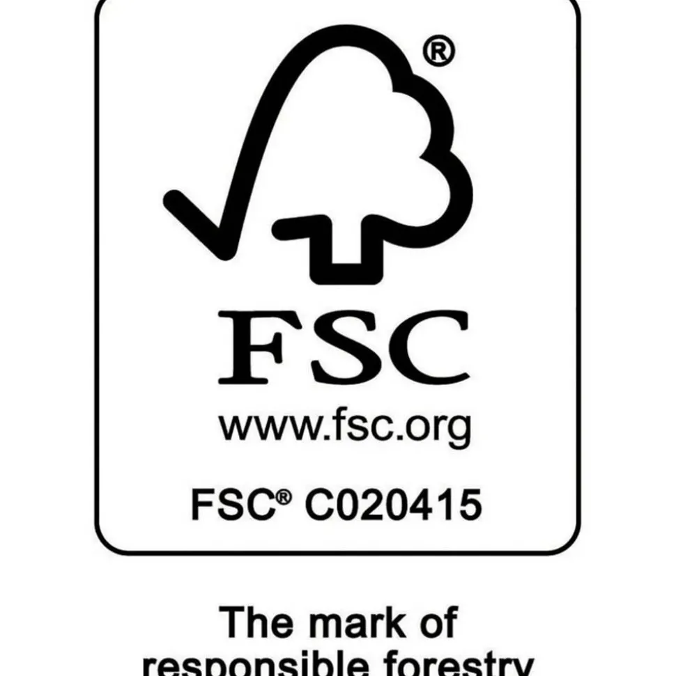 Boise ASPEN 30 Multi-Use Printer & Copy Paper, White, Ledger (11" x 17"), 2500 Sheets Per Case, 20 Lb, 92 Brightness, 30% Recycled, FSC Certified