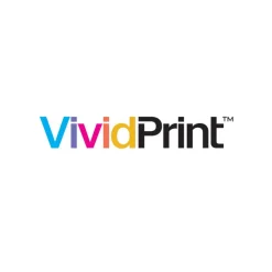 Boise, Polaris, Copy & Multipurpose Paper, White, Letter, 8 1/2
