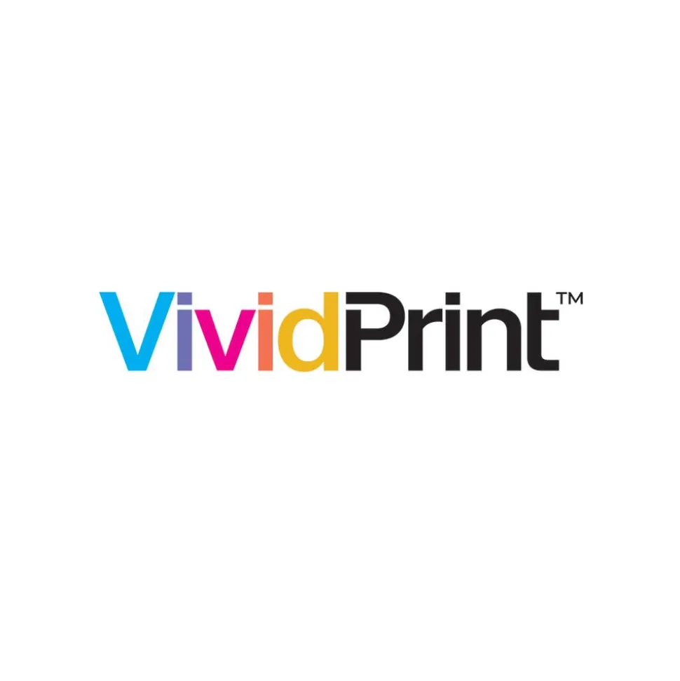 Boise, Polaris, Copy & Multipurpose Paper, White, Letter, 8 1/2" x 11", 28lb, 97B, 6 ream, Case