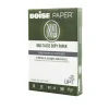 Boise X-9 Multi-Use Printer & Copy Paper, White, Legal (8.5" x 14"), 5000 Sheets Per Case, 20 Lb, 92 Brightness
