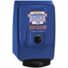 Boraxo 2-Liter Heavy Duty Soap Dispenser